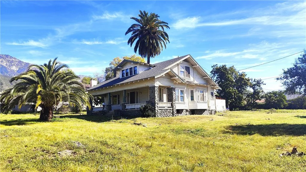 Property 1