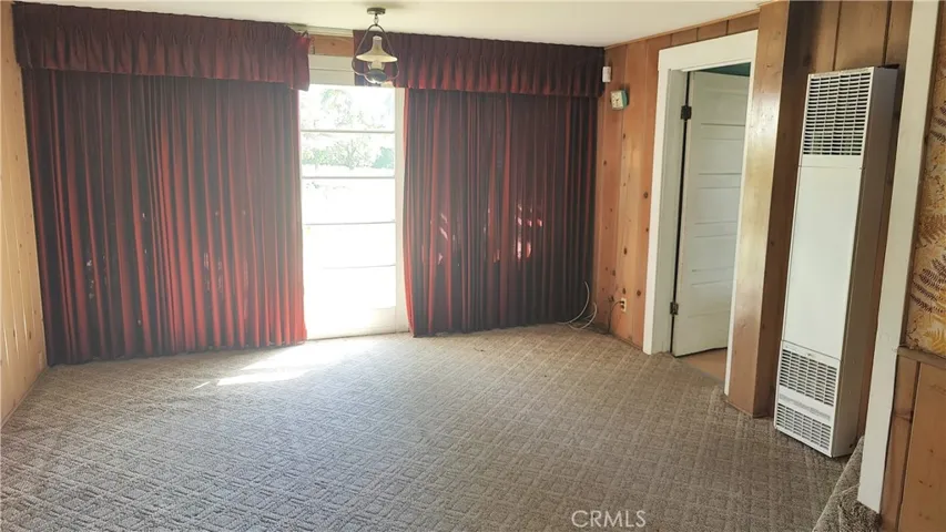 Dining Room or family room