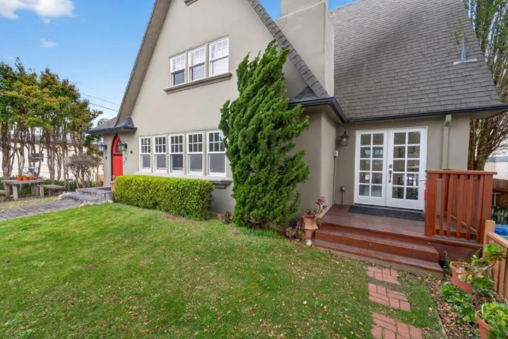 410 Pine Avenue, Pacific Grove, California 93950 — photo 5