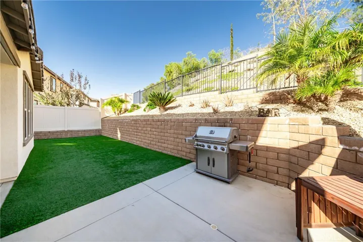 11298 Finders Court, Corona, California 92883