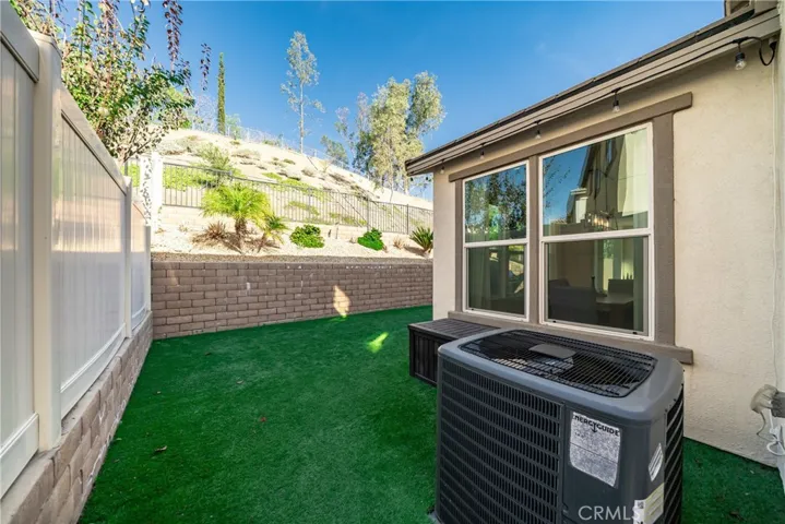 11298 Finders Court, Corona, California 92883