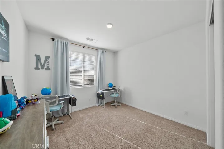 11298 Finders Court, Corona, California 92883