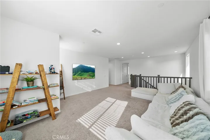 11298 Finders Court, Corona, California 92883
