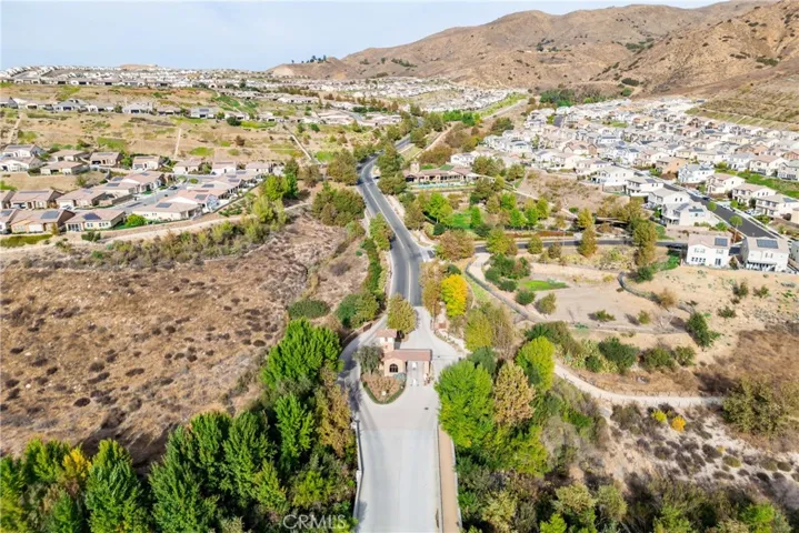 11298 Finders Court, Corona, California 92883