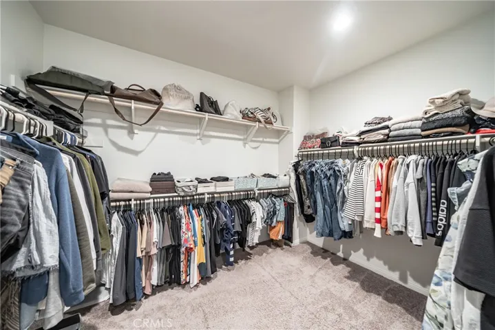 11298 Finders Court, Corona, California 92883