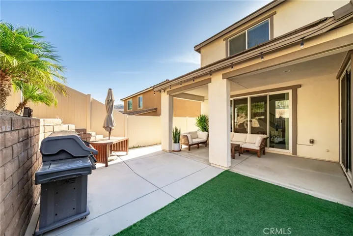 11298 Finders Court, Corona, California 92883