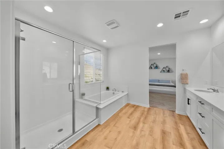 11298 Finders Court, Corona, California 92883