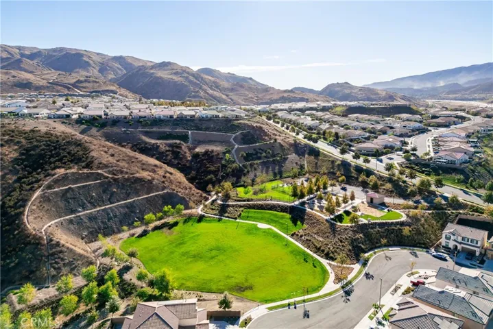 11298 Finders Court, Corona, California 92883
