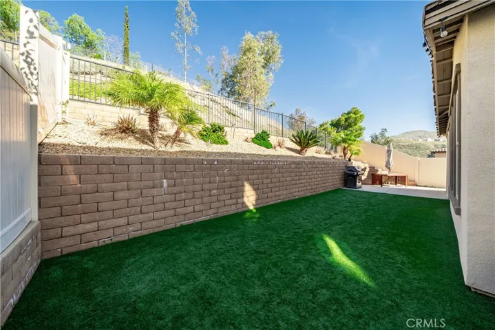 11298 Finders Court, Corona, California 92883
