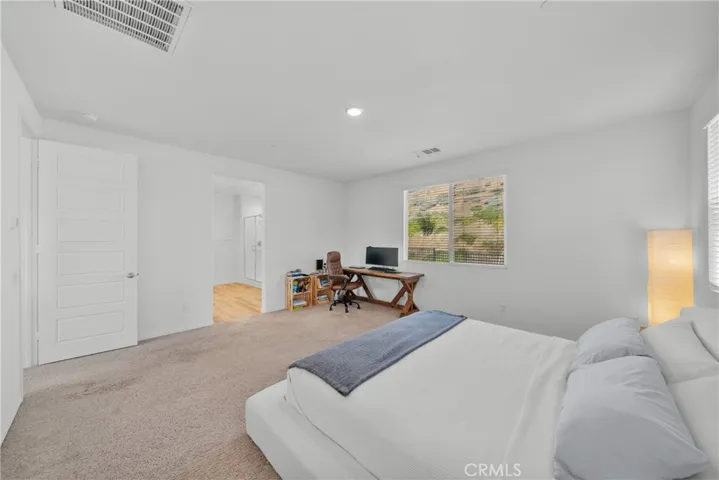 11298 Finders Court, Corona, California 92883