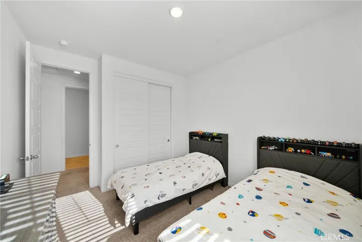 11298 Finders Court, Corona, California 92883