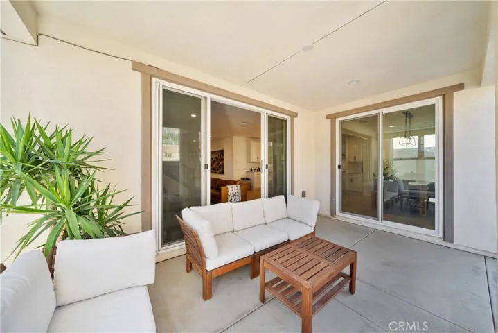 11298 Finders Court, Corona, California 92883