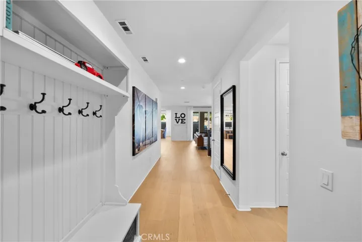 11298 Finders Court, Corona, California 92883