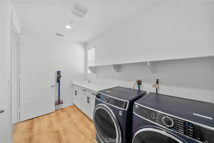 11298 Finders Court, Corona, California 92883