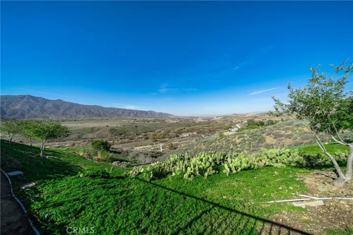 11298 Finders Court, Corona, California 92883
