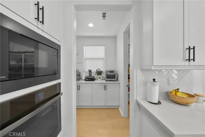 11298 Finders Court, Corona, California 92883
