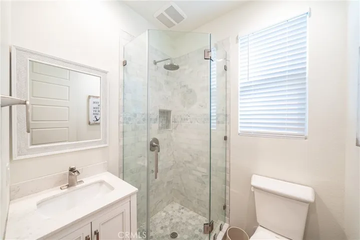 11298 Finders Court, Corona, California 92883