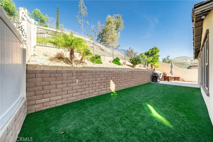 11298 Finders Court, Corona, California 92883