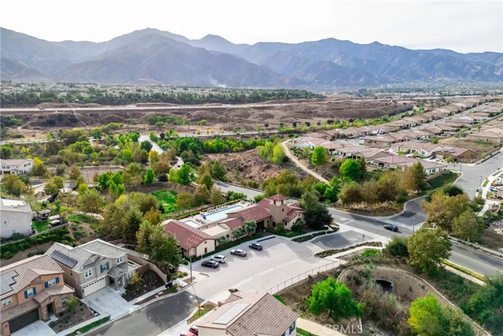 11298 Finders Court, Corona, California 92883