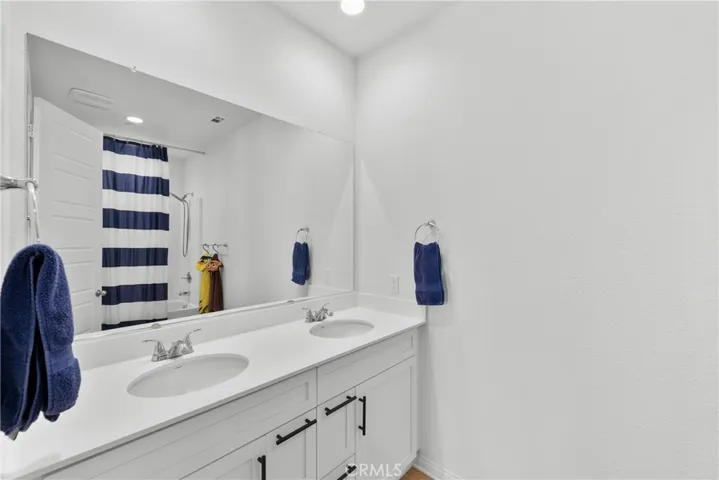 11298 Finders Court, Corona, California 92883