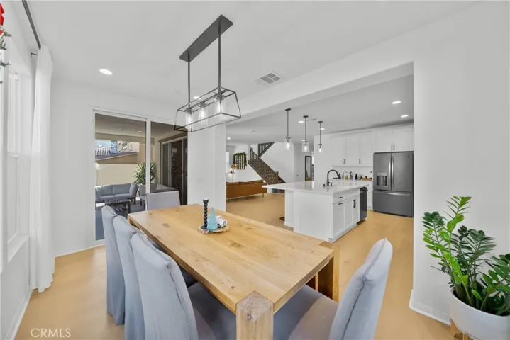 11298 Finders Court, Corona, California 92883