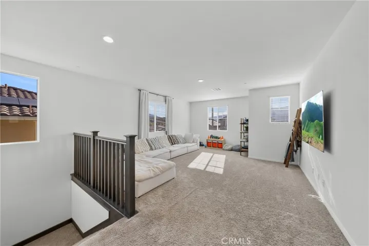 11298 Finders Court, Corona, California 92883