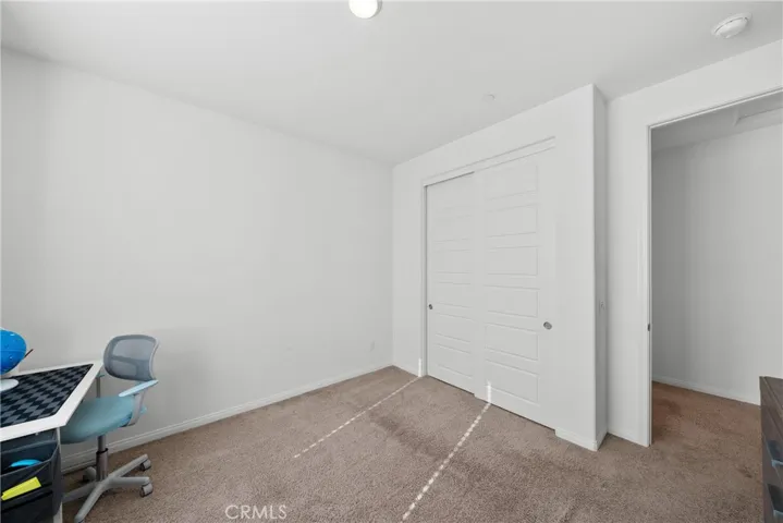 11298 Finders Court, Corona, California 92883