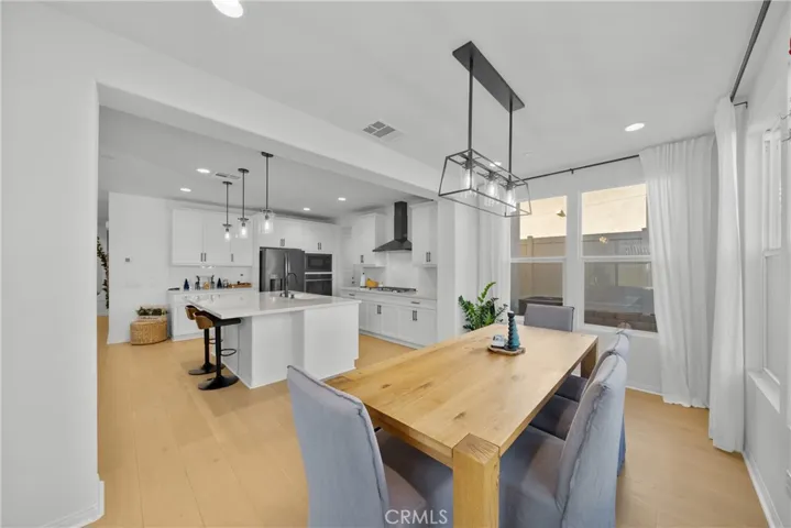 11298 Finders Court, Corona, California 92883