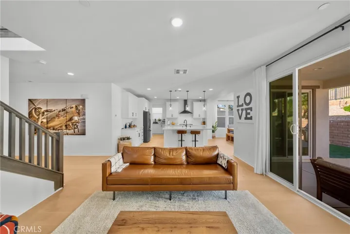 11298 Finders Court, Corona, California 92883