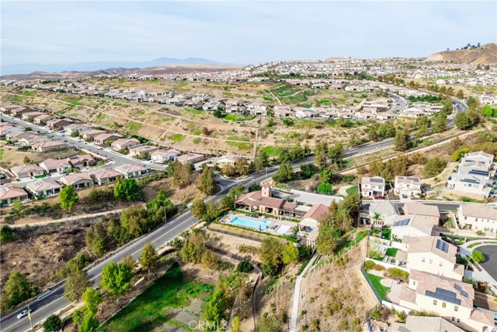 11298 Finders Court, Corona, California 92883