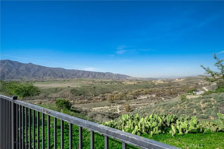 11298 Finders Court, Corona, California 92883