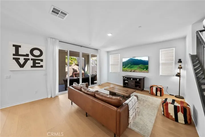 11298 Finders Court, Corona, California 92883