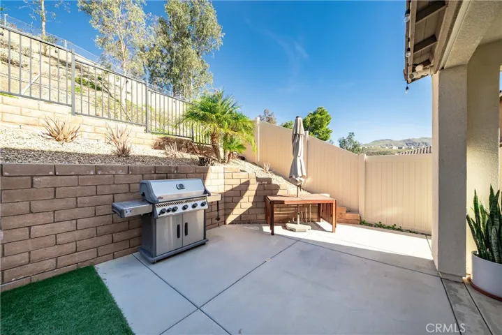 11298 Finders Court, Corona, California 92883
