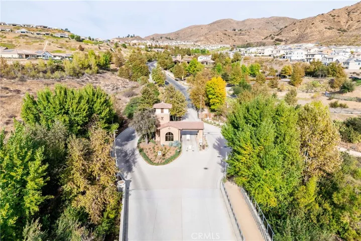 11298 Finders Court, Corona, California 92883