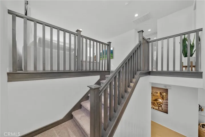 11298 Finders Court, Corona, California 92883