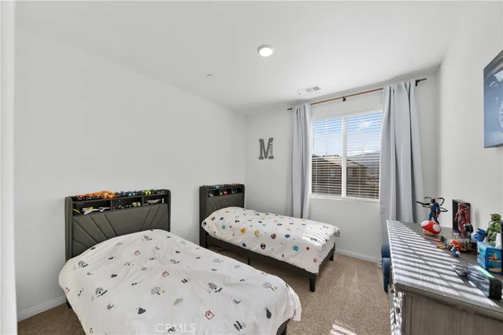 11298 Finders Court, Corona, California 92883
