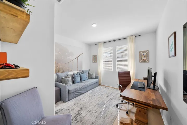 11298 Finders Court, Corona, California 92883