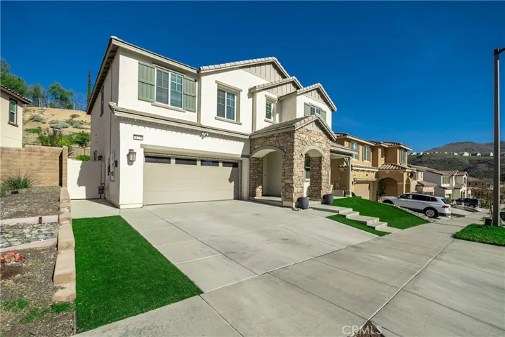 11298 Finders Court, Corona, California 92883