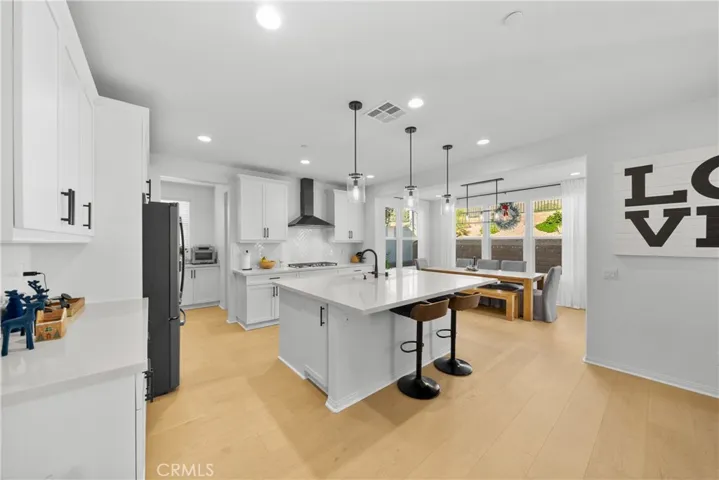11298 Finders Court, Corona, California 92883