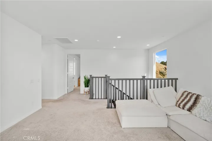 11298 Finders Court, Corona, California 92883