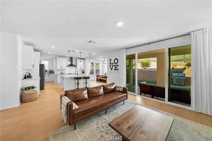 11298 Finders Court, Corona, California 92883