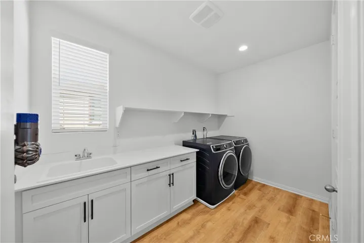 11298 Finders Court, Corona, California 92883