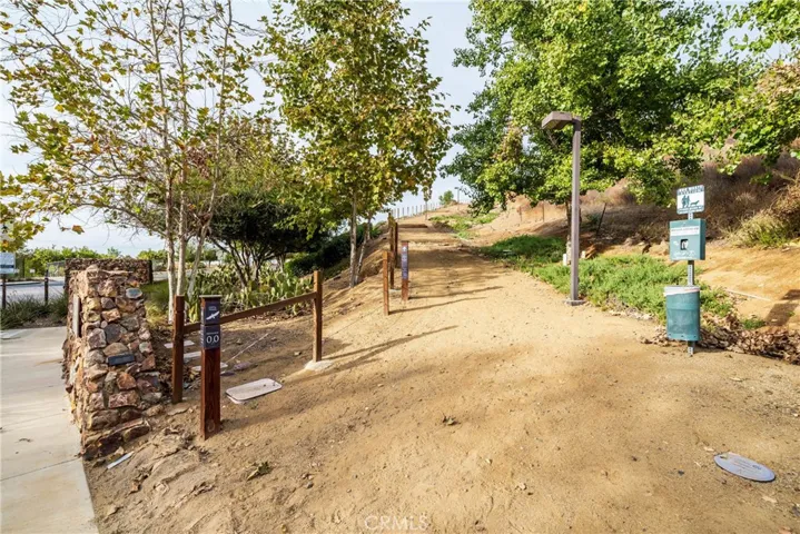 11298 Finders Court, Corona, California 92883