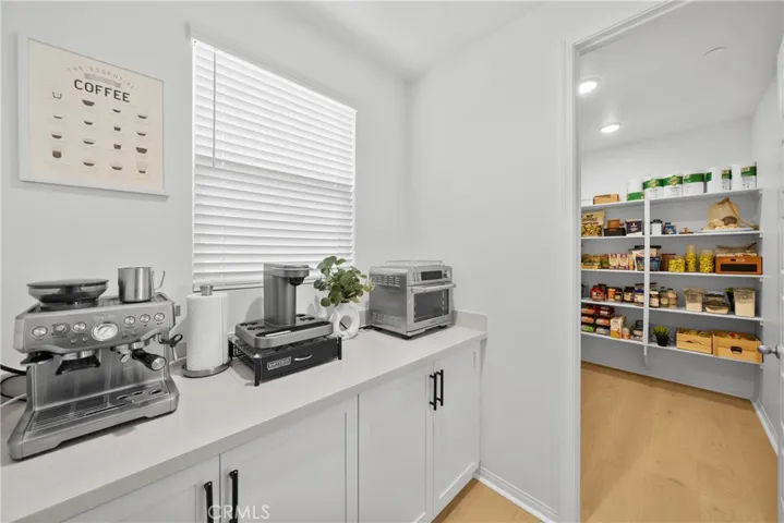 11298 Finders Court, Corona, California 92883