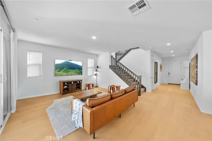 11298 Finders Court, Corona, California 92883