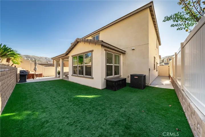 11298 Finders Court, Corona, California 92883