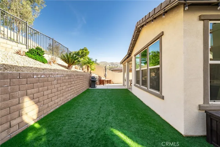 11298 Finders Court, Corona, California 92883