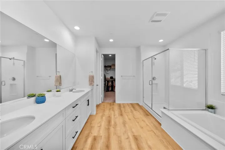11298 Finders Court, Corona, California 92883