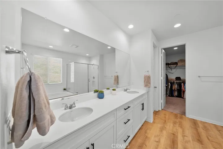 11298 Finders Court, Corona, California 92883