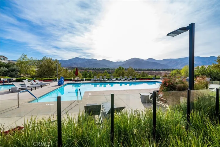 11298 Finders Court, Corona, California 92883